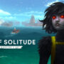 Sea Of Solitude Director's Cut Diumumkan Untuk Nintendo Switch