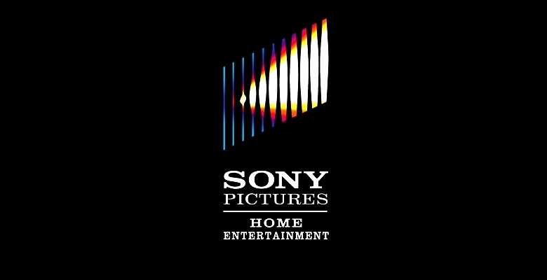 Sony Pictures Home Entertainment | Sony Pictures