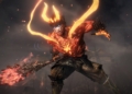 Spesifikasi pc untuk memainkan nioh 2 the complete edition