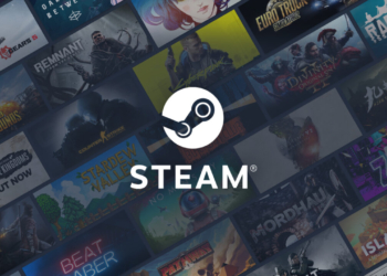 Steam kini punya fitur khusus dewasa!