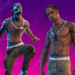 Travis scott hasilkan 283 miliar rupiah dari konser fortnite!