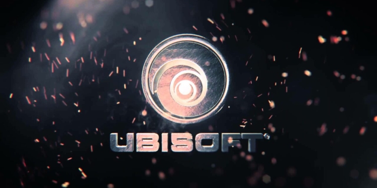 Ubisoft