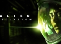 Alien isolation siap tuju platform mobile! | sega