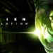 Alien isolation siap tuju platform mobile! | sega