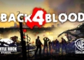 Back 4 blood tunjukan trailer dan gameplay miliknya | warnerbros