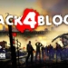 Back 4 blood tunjukan trailer dan gameplay miliknya | warnerbros