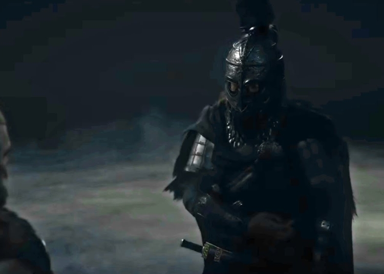 Berikut lokasi kesatria zealot di assassin's creed valhalla 1 Lokasi kesatria zealot assassin's creed valhalla | zanar aesthetic