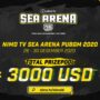 Nimo tv sea arena pubgm 2020