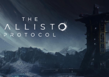 The callisto protocol | striking distance studios