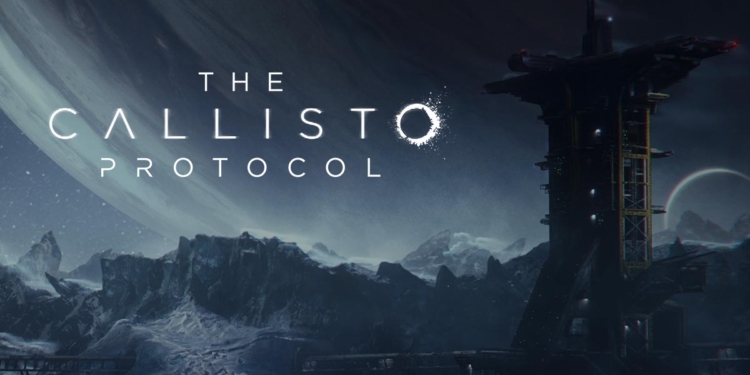 The callisto protocol | striking distance studios