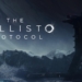 The callisto protocol | striking distance studios