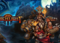 Torchlight ii gratis di epic games store, klaim sekarang! | epic games