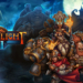 Torchlight ii gratis di epic games store, klaim sekarang! | epic games