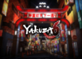 4 game yakuza siap sambangi platform pc | sega