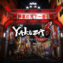 4 game yakuza siap sambangi platform pc | sega