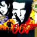 Versi remastered 007 goldeneye tak jadi di buat untuk xbox | nintendo