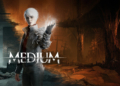 The medium kedatangan fitur visual amd fidelityfx | bloober team