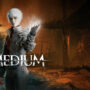 The medium kedatangan fitur visual amd fidelityfx | bloober team