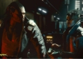 Berikut 3 perbedaan tipe class pada game cyberpunk 2077 | cd project red