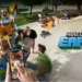 Baru 1 tahun, minecraft earth gulung tikar bulan juni mendatang | mojang