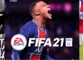 Fifa 21 jadi game paling laris kalahkan gta v dan cod cold war di region inggris | ea sports