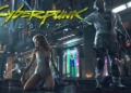 Tips bermain cyberpunk 2077 untuk pemula | cd project red