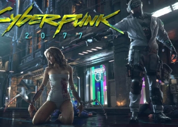 Tips bermain cyberpunk 2077 untuk pemula | cd project red