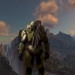 Dev halo infinite