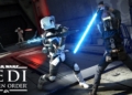 Star wars jedi fallen order siap kedatangan update console next gen | ea games