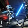 Star wars jedi fallen order siap kedatangan update console next gen | ea games