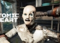 Atomic heart ungkap spesifikasi pc dan detail cerita | mudfish studio