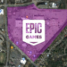 Buat markas baru, epic games beli mall dengan lahan besar | todayline