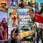 Ceo take-two: franchise gta dapat bertahan seperti james bond | rockstar