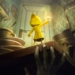 Anyconv. Com bandai namco bagikan little nightmares pc gratis!