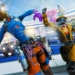 Apex legends segera hadirkan event pertandingan tinju bernama fight night!