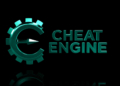 Begini cara download cheat engine dengan mudah terbaru 2021 gamedaim