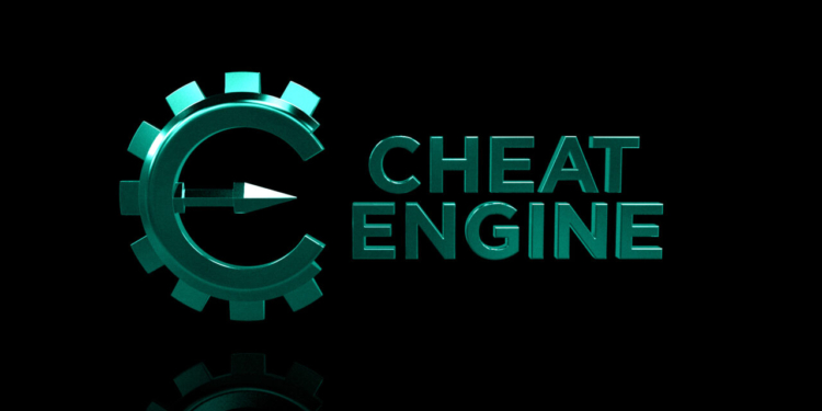 Begini cara download cheat engine dengan mudah terbaru 2021 gamedaim