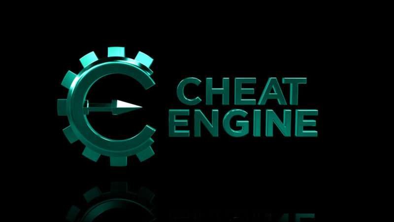 Begini Cara Download Cheat Engine Dengan Mudah Terbaru 2021 Gamedaim