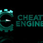 Begini cara download cheat engine dengan mudah terbaru 2021 gamedaim