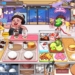 Begini cara top up game cooking adventure dengan mudah! Gamedaim