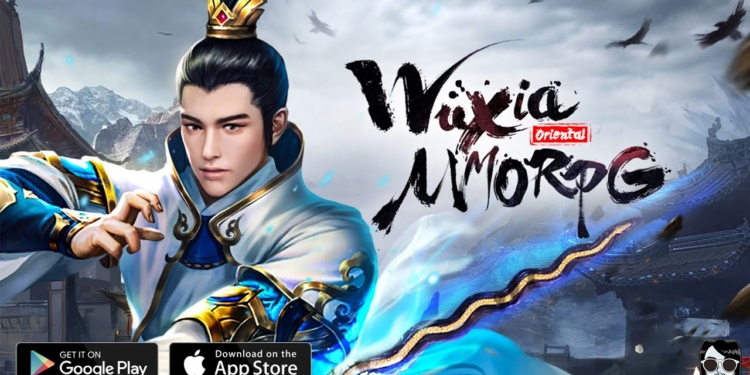 Begini cara top up game kris destiny immortal sword dengan mudah! Gamedaim