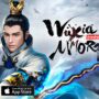 Begini cara top up game kris destiny immortal sword dengan mudah! Gamedaim