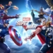 Begini cara top up game marvel super war dengan mudah! Gamedaim