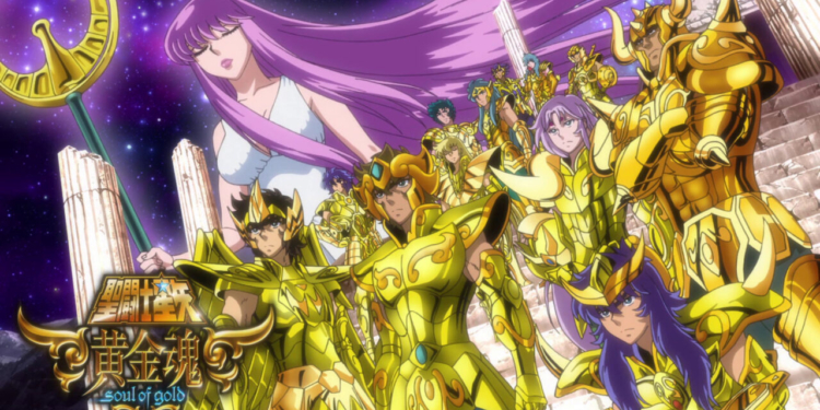 Begini cara top up game saint seiya awakening dengan mudah! Gamedaim