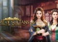 Begini cara top up game of sultans dengan mudah! Gamedaim