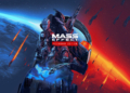 Bocoran tanggal rilis dari mass effect legendary edition!