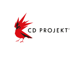 Cd projekt red