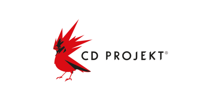 Cd projekt red