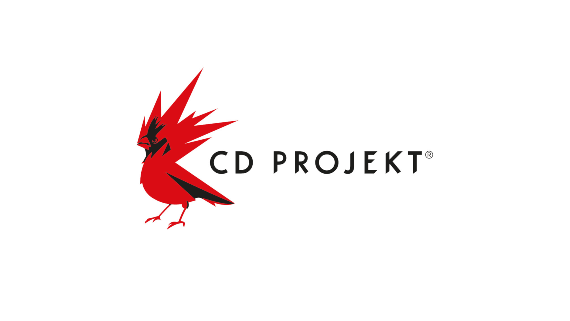 Cd projekt red