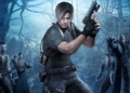 Capcom ambil alih pengembangan resident evil 4 remake dari m two! Gamedaim